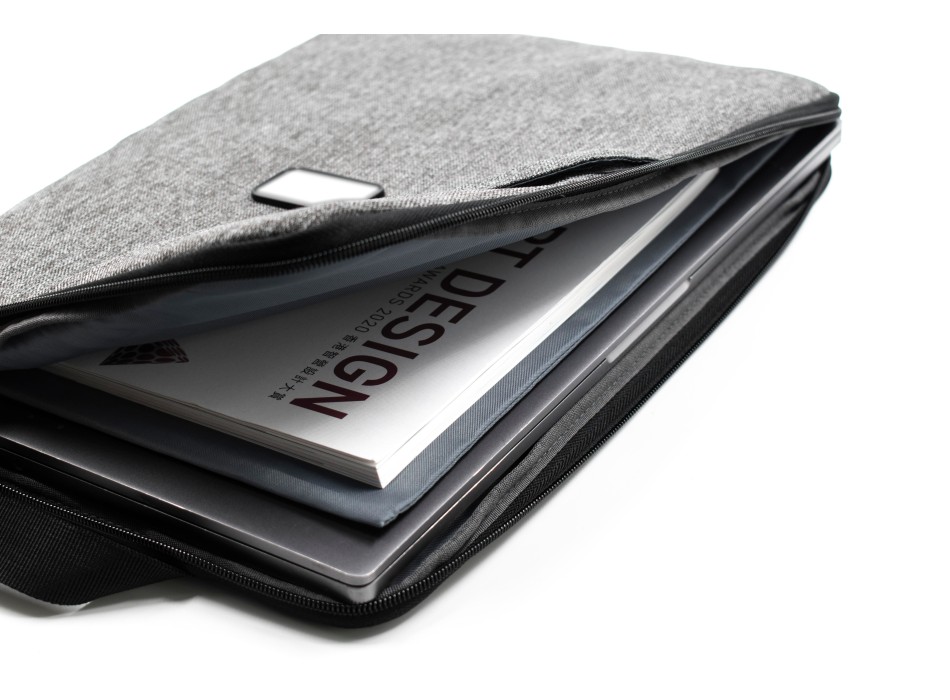 BrandCharger Specter Go 14-inch laptop bag FullGadgets.com