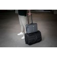 BrandCharger Specter Hybrid 16-inch laptop bag FullGadgets.com