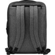 BrandCharger Specter Hybrid 16-inch laptop bag FullGadgets.com