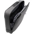 BrandCharger Specter Hybrid 16-inch laptop bag FullGadgets.com
