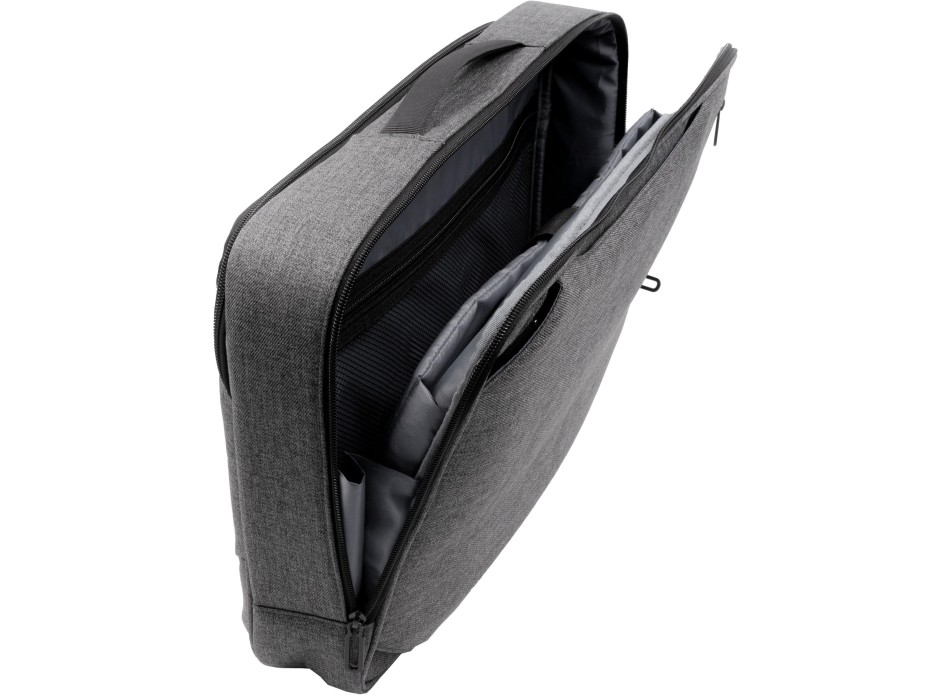 BrandCharger Specter Hybrid 16-inch laptop bag FullGadgets.com