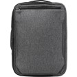 BrandCharger Specter Hybrid 16-inch laptop bag FullGadgets.com