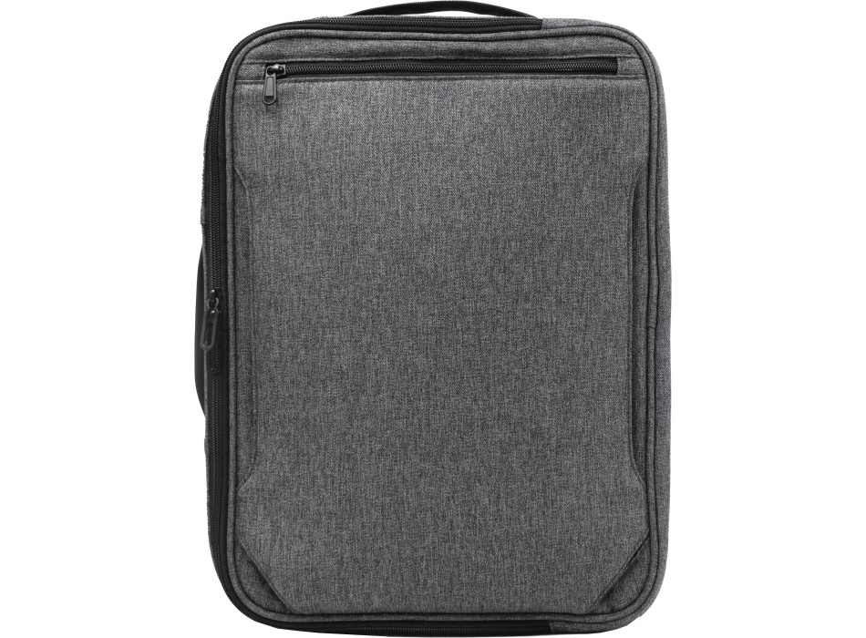 BrandCharger Specter Hybrid 16-inch laptop bag FullGadgets.com