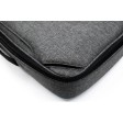BrandCharger Specter Hybrid 16-inch laptop bag FullGadgets.com