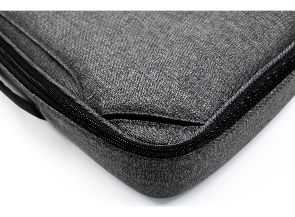 BrandCharger Specter Hybrid 16-inch laptop bag FullGadgets.com
