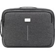 BrandCharger Specter Hybrid 16-inch laptop bag FullGadgets.com