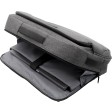 BrandCharger Specter Hybrid 16-inch laptop bag FullGadgets.com