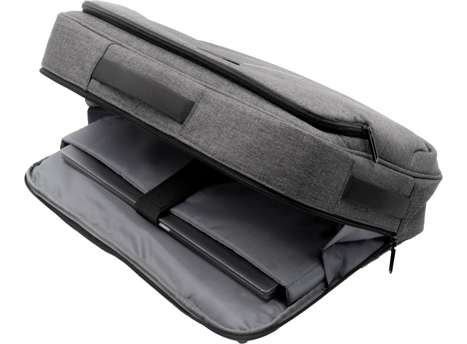 BrandCharger Specter Hybrid 16-inch laptop bag FullGadgets.com