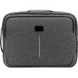 BrandCharger Specter Hybrid 16-inch laptop bag FullGadgets.com