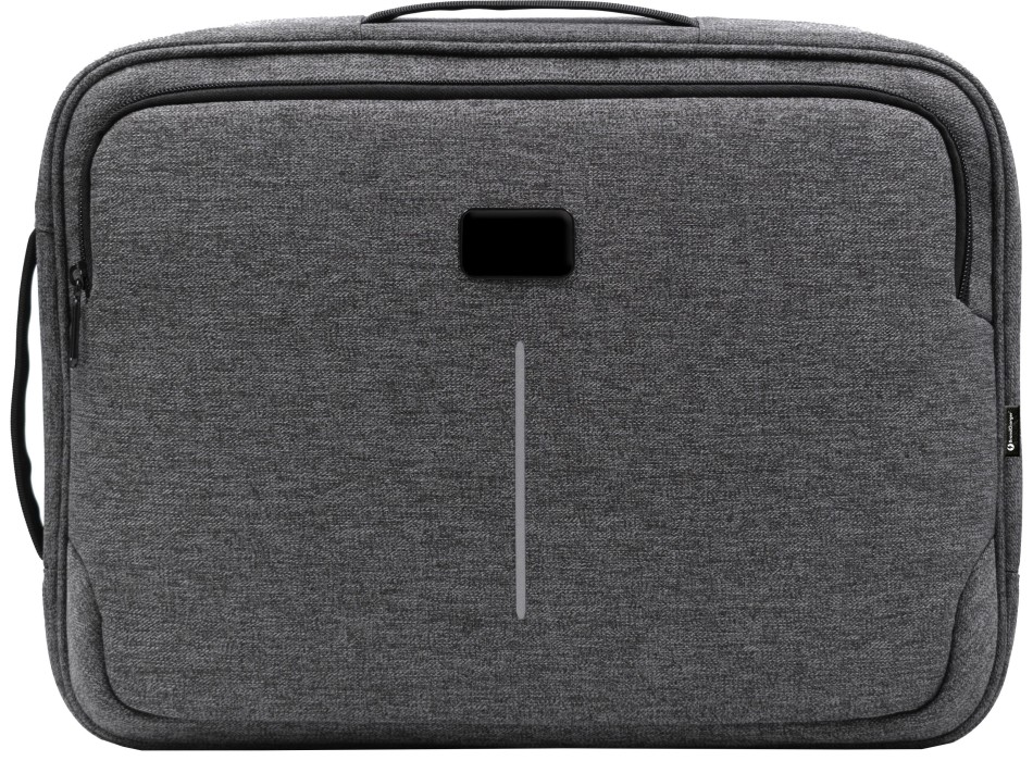 BrandCharger Specter Hybrid 16-inch laptop bag FullGadgets.com