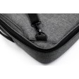 BrandCharger Specter Hybrid 16-inch laptop bag FullGadgets.com