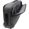 BrandCharger Specter Hybrid 16-inch laptop bag FullGadgets.com