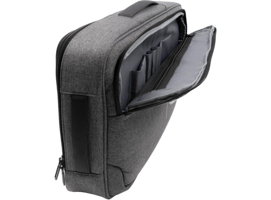 BrandCharger Specter Hybrid 16-inch laptop bag FullGadgets.com