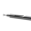 BrandCharger Styllo 2 rollerball FullGadgets.com