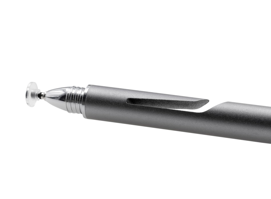 BrandCharger Styllo 2 rollerball FullGadgets.com