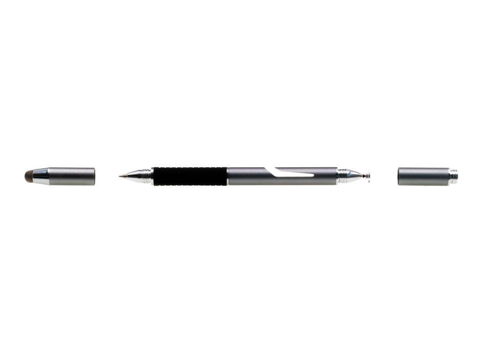 BrandCharger Styllo 2 rollerball FullGadgets.com