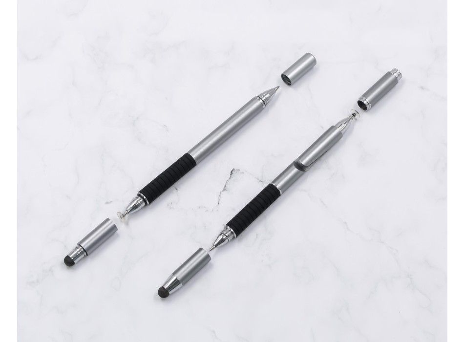 BrandCharger Styllo 2 rollerball FullGadgets.com