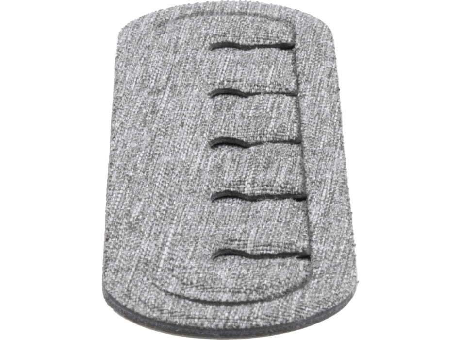 BrandCharger, supporto per cavi Cabledock FullGadgets.com