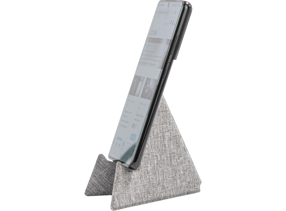 BrandCharger, supporto per telefono e tablet Ascend Mini FullGadgets.com