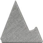 BrandCharger, supporto per telefono e tablet Ascend Mini FullGadgets.com