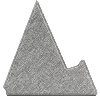 BrandCharger, supporto per telefono e tablet Ascend Mini FullGadgets.com