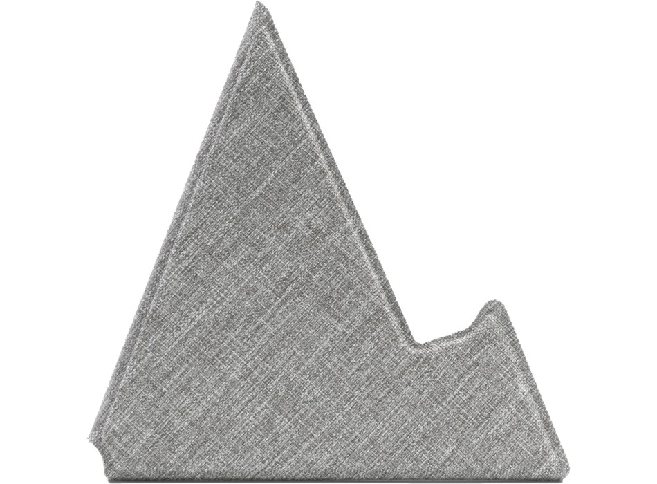 BrandCharger, supporto per telefono e tablet Ascend Mini FullGadgets.com