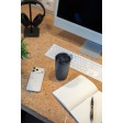 BrandCharger tazza da viaggio Vortex Calix Ceramica | 400 ml FullGadgets.com