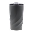 BrandCharger tazza da viaggio Vortex Calix Ceramica | 400 ml FullGadgets.com