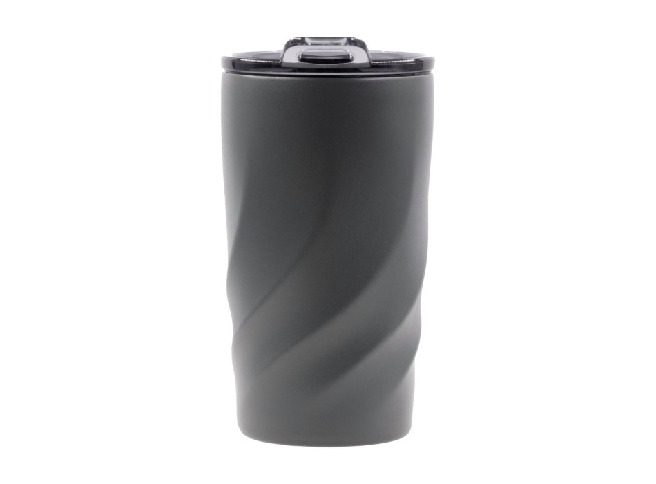 BrandCharger tazza da viaggio Vortex Calix Ceramica | 400 ml FullGadgets.com