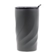 BrandCharger tazza da viaggio Vortex Calix Ceramica | 400 ml FullGadgets.com