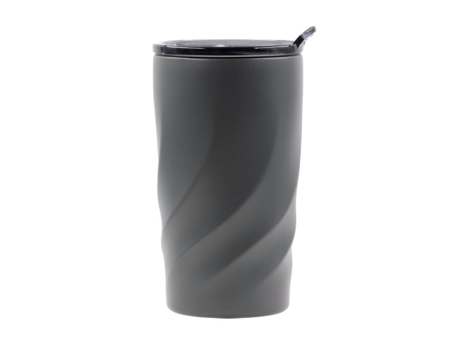 BrandCharger tazza da viaggio Vortex Calix Ceramica | 400 ml FullGadgets.com