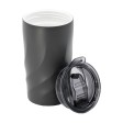 BrandCharger tazza da viaggio Vortex Calix Ceramica | 400 ml FullGadgets.com