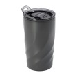 BrandCharger tazza da viaggio Vortex Calix Ceramica | 400 ml FullGadgets.com