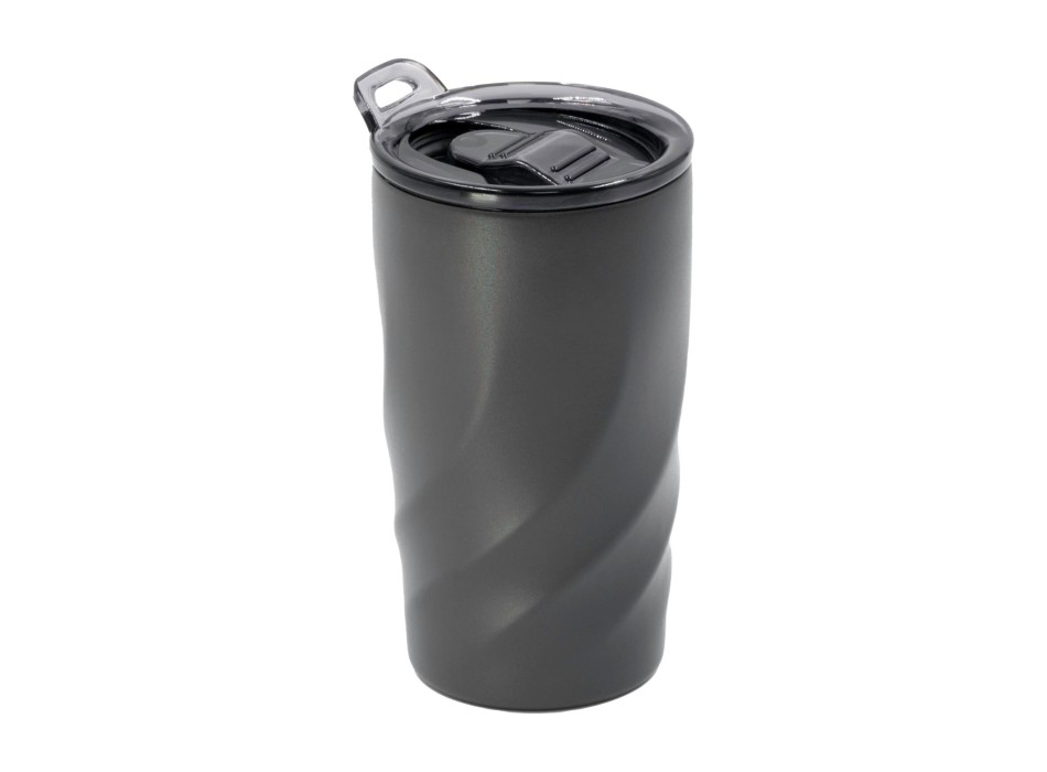 BrandCharger tazza da viaggio Vortex Calix Ceramica | 400 ml FullGadgets.com