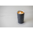 BrandCharger tazza da viaggio Vortex Calix Ceramica | 400 ml FullGadgets.com