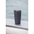BrandCharger tazza da viaggio Vortex Calix Ceramica | 400 ml FullGadgets.com