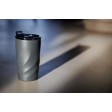 BrandCharger tazza da viaggio Vortex Calix Ceramica | 400 ml FullGadgets.com