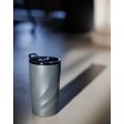 BrandCharger tazza da viaggio Vortex Calix Ceramica | 400 ml FullGadgets.com