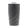 BrandCharger tazza da viaggio Vortex Calix Ceramica | 400 ml FullGadgets.com