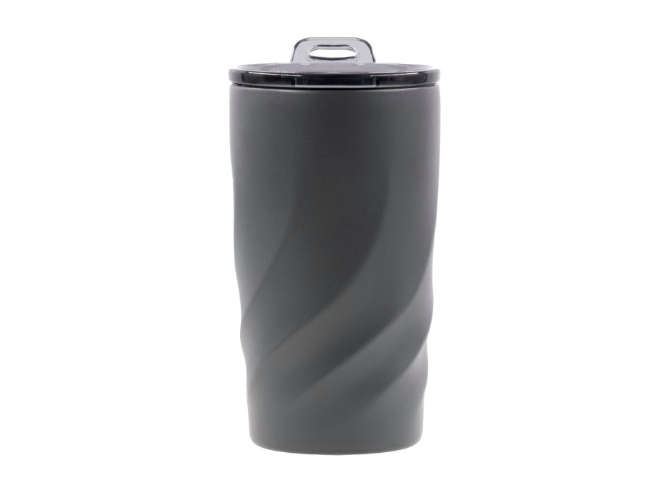 BrandCharger tazza da viaggio Vortex Calix Ceramica | 400 ml FullGadgets.com