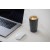 BrandCharger, tazza da viaggio Vortex Calix Ceramica