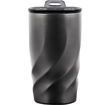 BrandCharger, tazza da viaggio Vortex Calix FullGadgets.com