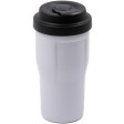 BrandCharger, tazza termica Posh Café capacità 510 ml FullGadgets.com