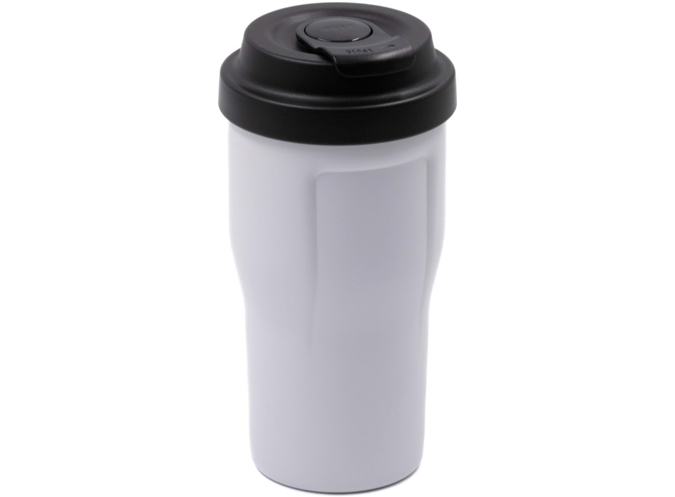 BrandCharger, tazza termica Posh Café capacità 510 ml FullGadgets.com
