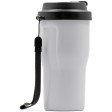 BrandCharger, tazza termica Posh Café capacità 510 ml FullGadgets.com