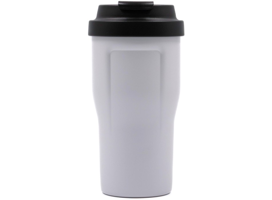 BrandCharger, tazza termica Posh Café capacità 510 ml FullGadgets.com