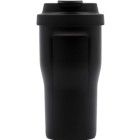 BrandCharger, tazza termica Posh Café capacità 510 ml FullGadgets.com