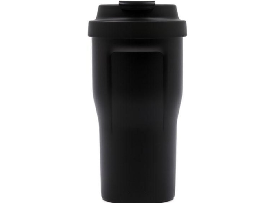 BrandCharger, tazza termica Posh Café capacità 510 ml FullGadgets.com