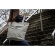 BrandCharger Terra tote bag FullGadgets.com