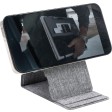 BrandCharger The Ascend Charge phone holder FullGadgets.com
